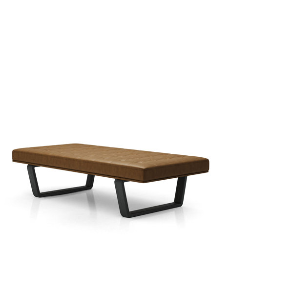 Cerro Ottoman By Comm Office Great price