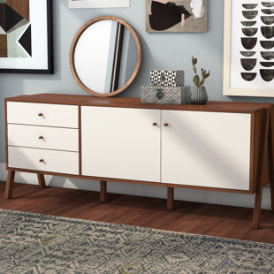 Read Reviews Sunset Sideboard by Langley Street Read Reviews Sunset Sideboard by Langley Street