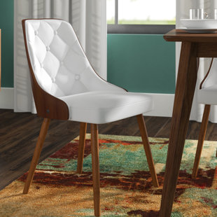 Gustel Dining Chair Wayfair Save