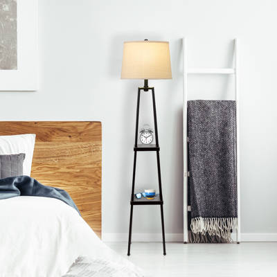 Floor Lamps You Ll Love In 2020 Wayfair Floor Lamps You Ll Love In 2020 Wayfair