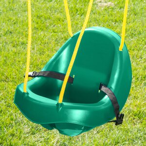 Child Seat Swing Seat