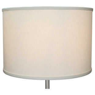 Lamp Shades You Ll Love Wayfair Quickview