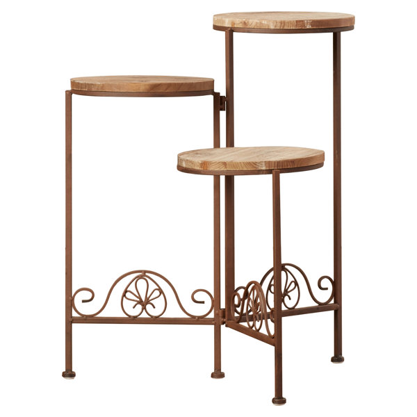 Plant Stand by Zingz & Thingz| @ $56.99