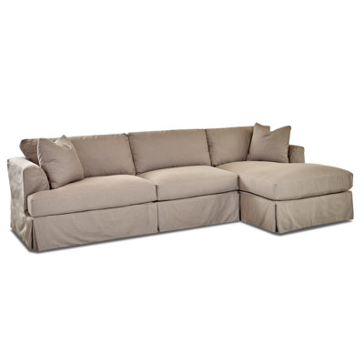 120 Inch Sectional Wayfair