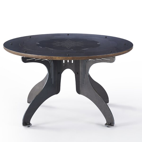 Markus Coffee Table By Williston Forge