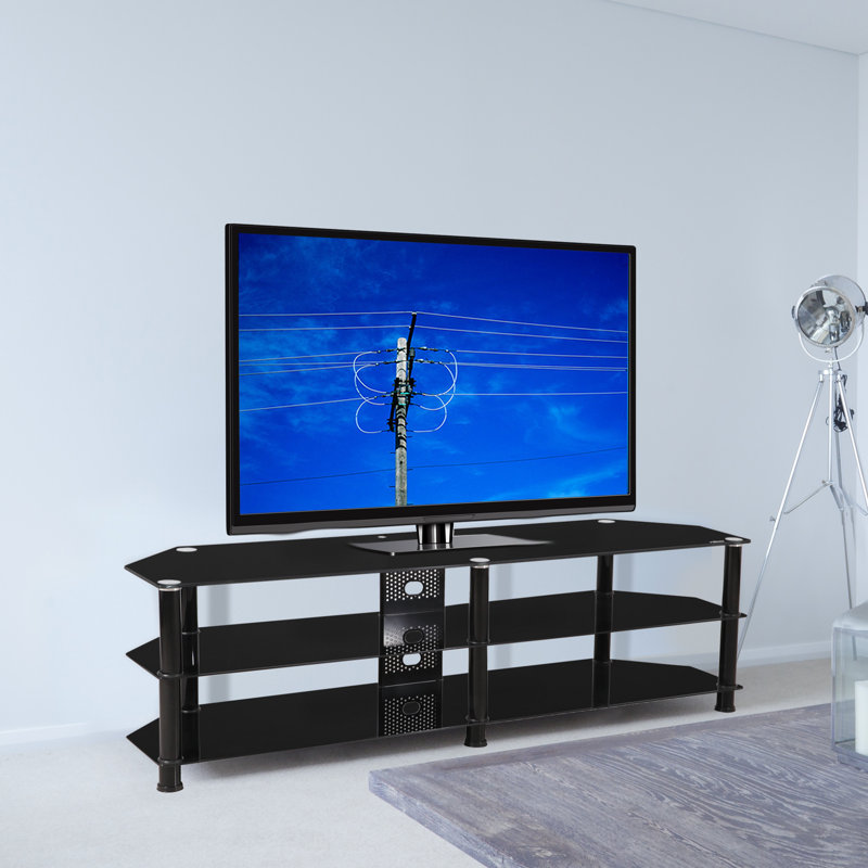 Harmoni ll TV Stand for TVs up to 70"