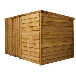 Garden Sheds 6ft By 4ft garden sheds 6ft4ft - bute x garden shed double door x wooden Garden Sheds 6ft By 4ft garden sheds 6ft4ft - bute x garden shed double door x wooden