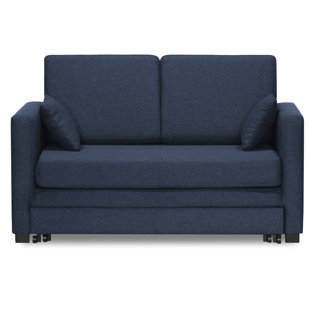 Navy Blue Sofa Bed Wayfair Co Uk Search Results For Navy Blue Sofa Bed