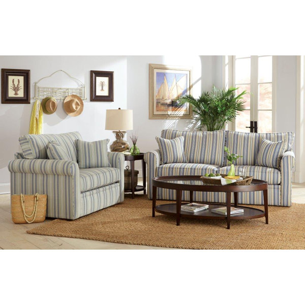 Onondaga Queen Sleeper Sofa By Winston Porter Top Reviews