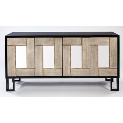 Sideboard Artmax