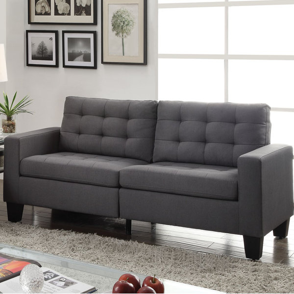 Yunpeng Standard Sofa By Latitude Run Top Reviews