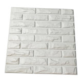 Pvc 3d Wall Panels Wayfair