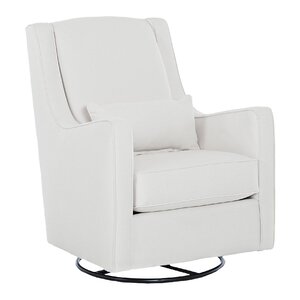 Swivel Glider