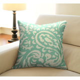 Paisley Print Pillows Wayfair