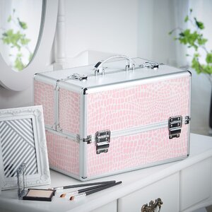 Cosmetic Organizer