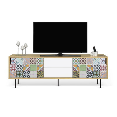 Brenton Credenza AllModern