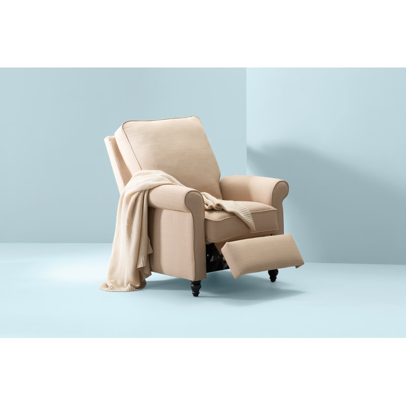 folding lounge chair outdoor