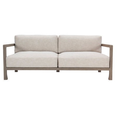 80 Wide Outdoor Bernhardt Cushion Color 6028021