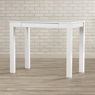 30 Inch Wide Desk Wayfair Quickview