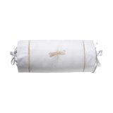 Daybed Wedge Bolster Pillows Wayfair