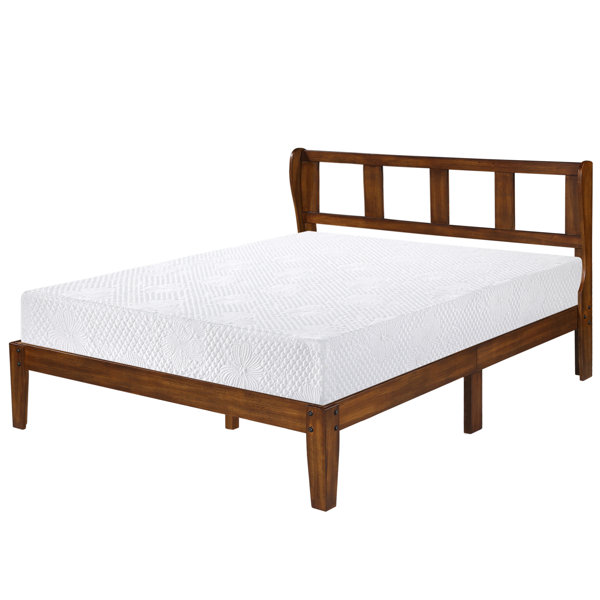 Best #1 Azuela Storage Platform Bed By Millwood Pines Wonderful