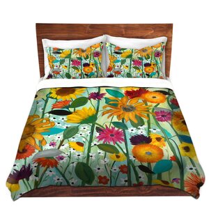 Duvet Cover Set