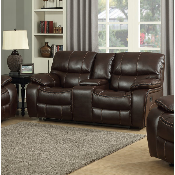 Sofas U Love Side Sofas U Love Side