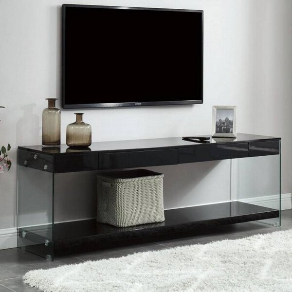 Orchila TV Stand For TVs Up To 70