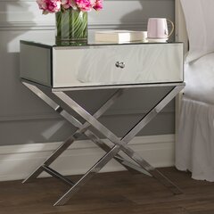 Table Leg Risers Wayfair