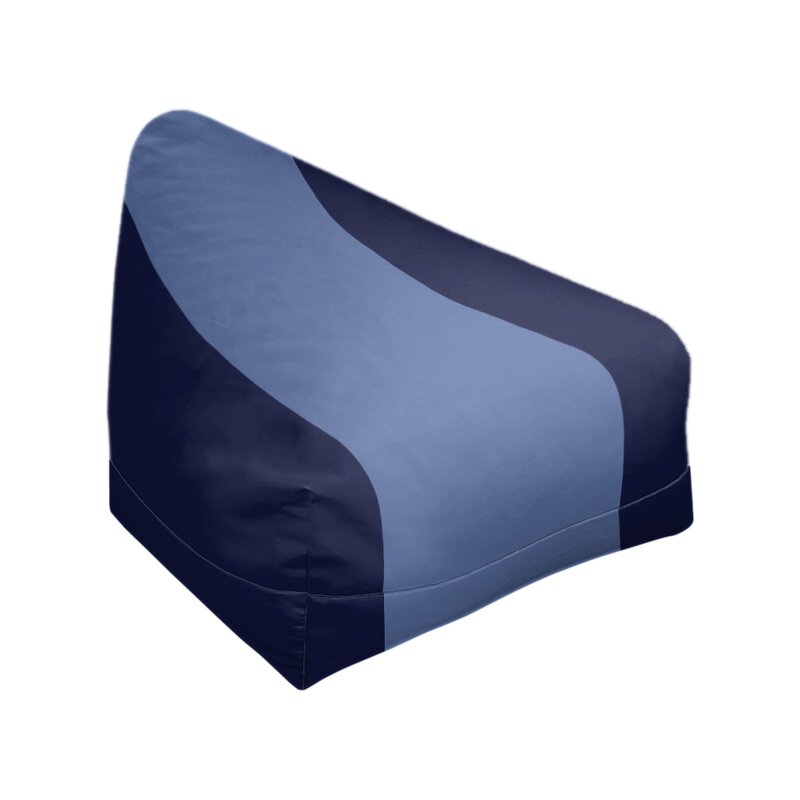 wayfair bean bag chair