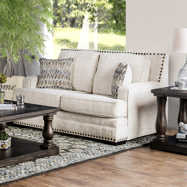 Mathieson Loveseat By Latitude Run Reviews