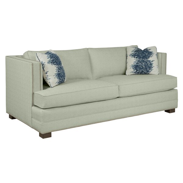 Anson Sofa By Fairfield Chair