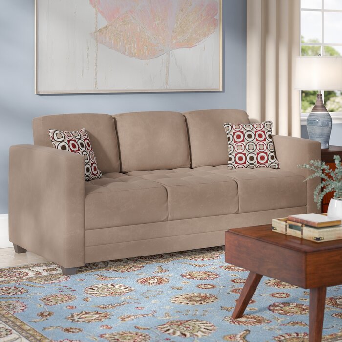 Espen Serta Upholstery Sofa