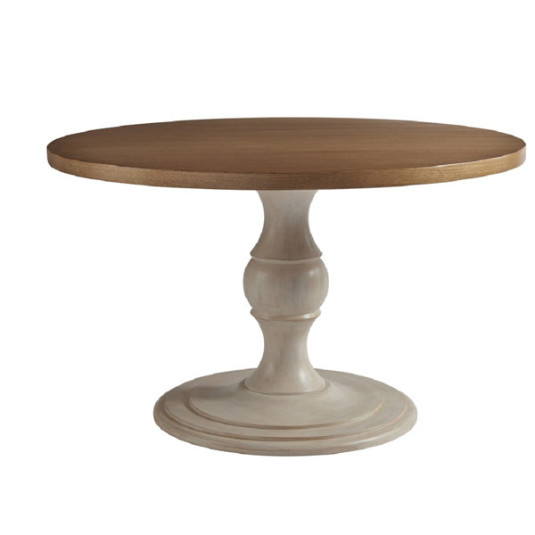 Corona Del Mar Center Table by Barclay Butera Barclay Butera