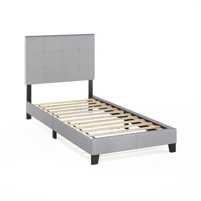 Extra-long Twin Beds On Sale 