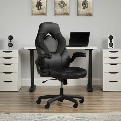 Office Chairs You'll Love in 2019 | Wayfair