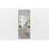 Ebern Designs Woolsey Modern & Contemporary Bathroom/Vanity Mirror ...