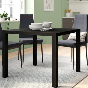 Memphis Dining Table Memphis Dining Table
