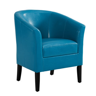 Best Badminton Barrel Chair by Wrought Studio Chairs Badminton Barrel Chair by Wrought Studio Chairs