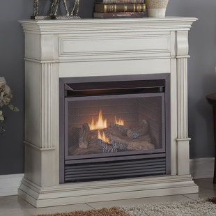 Fireplace Remote Wayfair