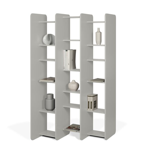 Sohn Standard Bookcase By Foundry Select