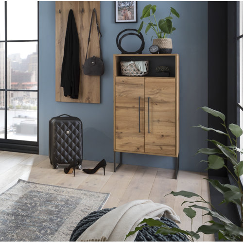 Schildmeyer kast Limmo