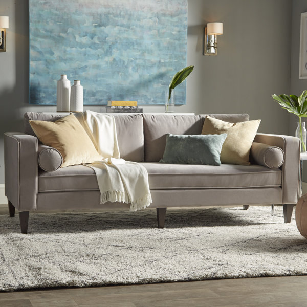 Cheap But Quality Peoria Sofa Huge Deal on