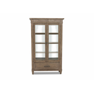 Ariel Accent Cabinet By Gracie Oaks Ariel Accent Cabinet By Gracie Oaks