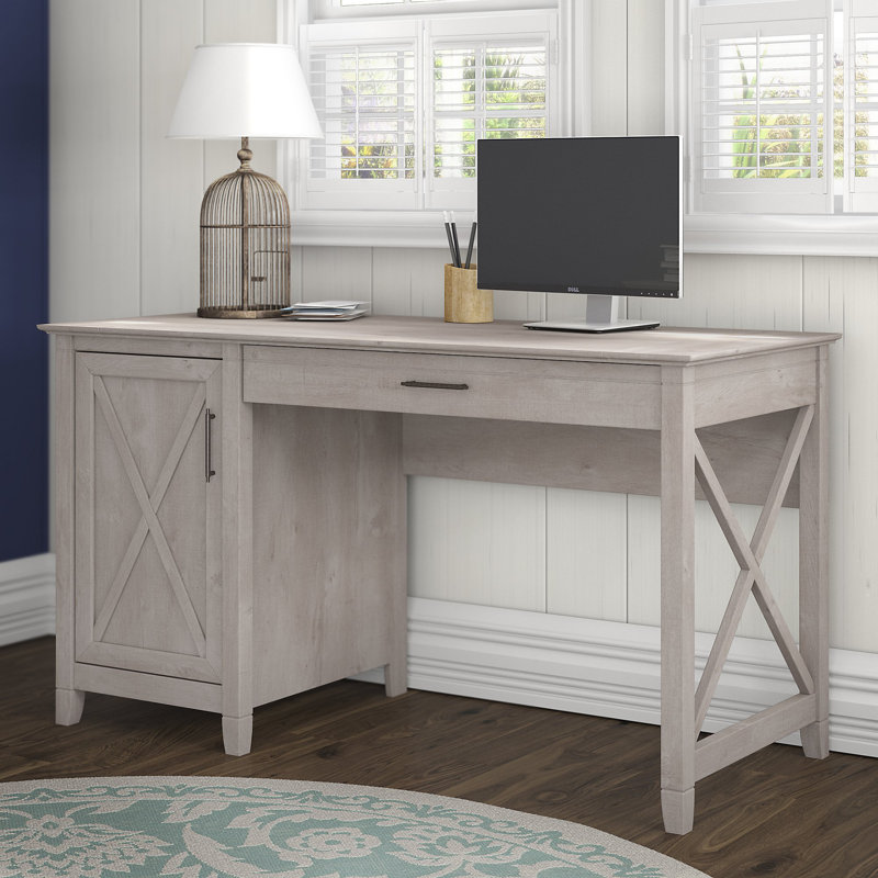 Cyra Desk Reviews Joss Main