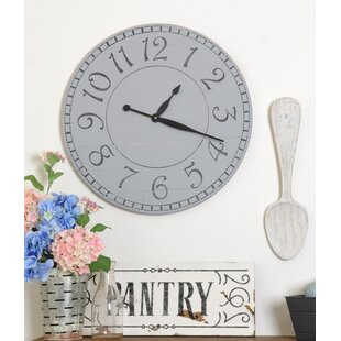 Wood Pantry Sign Wayfair