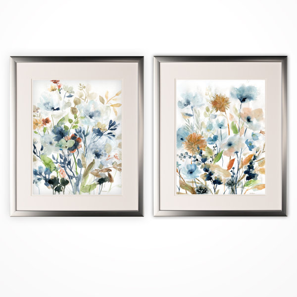 Pictures For Kitchen Walls Wayfair