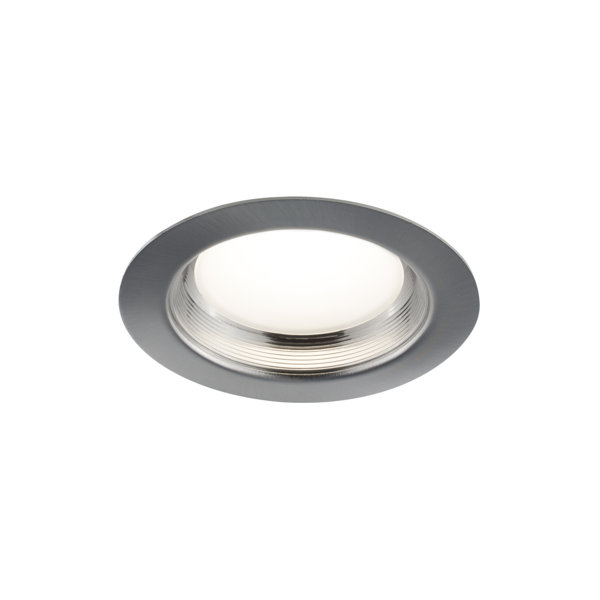 5 Led Recessed Lighting Kit 5 Led Recessed Lighting Kit