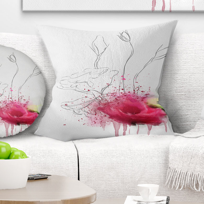 summer decorating