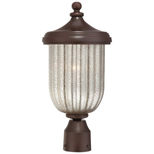 Best Solara Hills 1-Light Lantern Head By Great Outdoors by Minka Outdoor Lighting Solara Hills 1-Light Lantern Head By Great Outdoors by Minka Outdoor Lighting